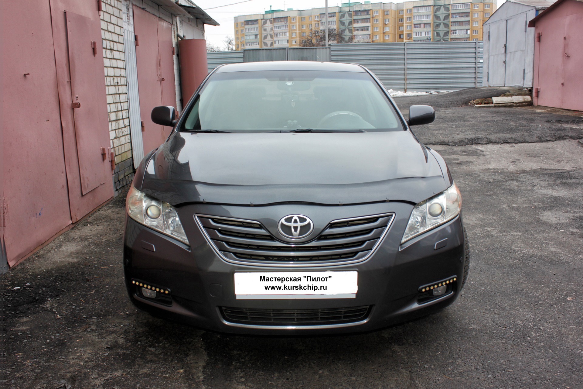 Китайская камри. Камри vx40. Toyota Camry vx40 FL. VX 40 Камри vx40. Тойота Камри vx40 белый.