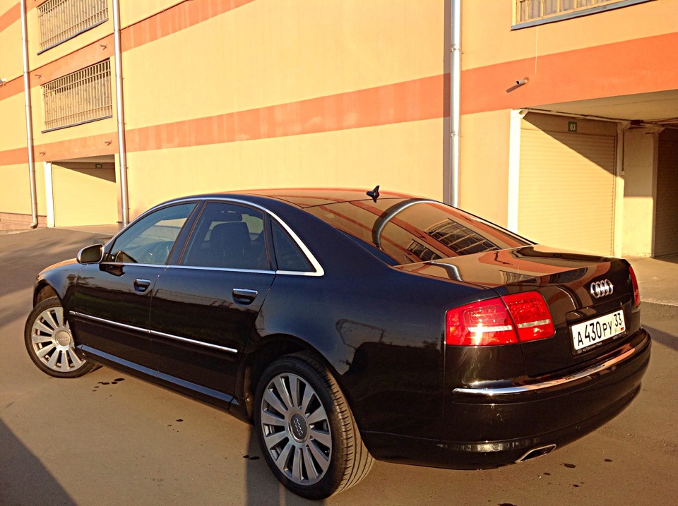 Audi s8 2007. Ауди а8. А 8 72 24. Audi s8 d2 black. А 8 72 24.