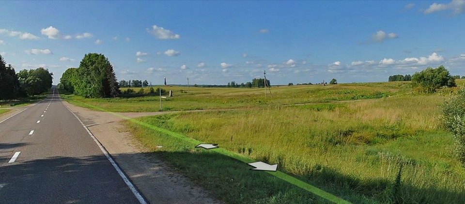 Поездка в бородино на машине. Смотреть фото Поездка в бородино на машине. Смотреть картинку Поездка в бородино на машине. Картинка про Поездка в бородино на машине. Фото Поездка в бородино на машине