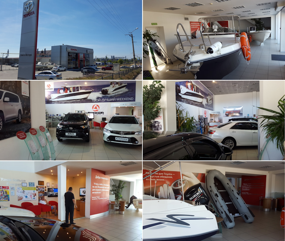 Какие официальные дилеры авто есть в крыму. Смотреть фото Какие официальные дилеры авто есть в крыму. Смотреть картинку Какие официальные дилеры авто есть в крыму. Картинка про Какие официальные дилеры авто есть в крыму. Фото Какие официальные дилеры авто есть в крыму