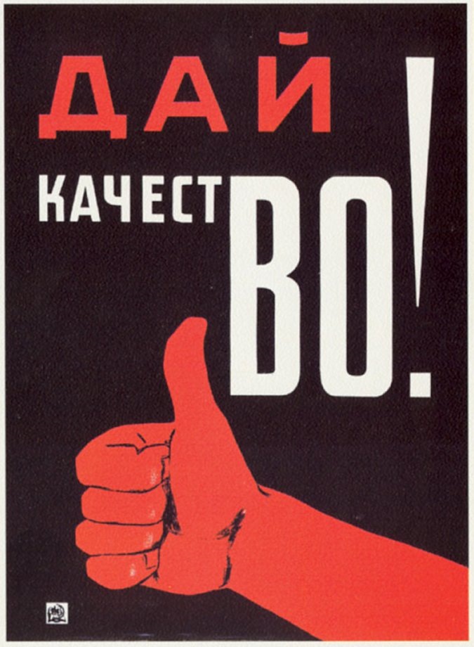 в каком формате скачивать музыку для автомагнитолы на флешку лучше. Смотреть фото в каком формате скачивать музыку для автомагнитолы на флешку лучше. Смотреть картинку в каком формате скачивать музыку для автомагнитолы на флешку лучше. Картинка про в каком формате скачивать музыку для автомагнитолы на флешку лучше. Фото в каком формате скачивать музыку для автомагнитолы на флешку лучше