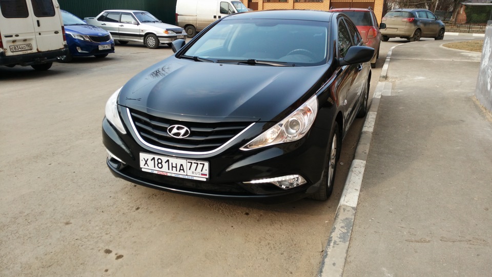 hyundai sonata yf русификатор hyundai sonata yf русификатор