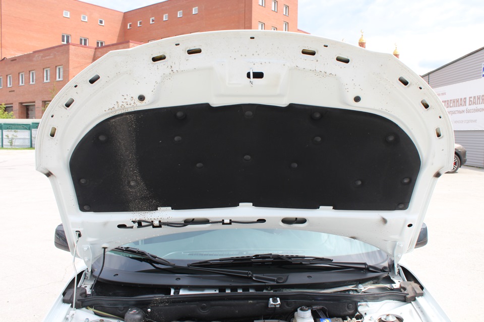 36abb2s 960 датсун ми до что это за машина