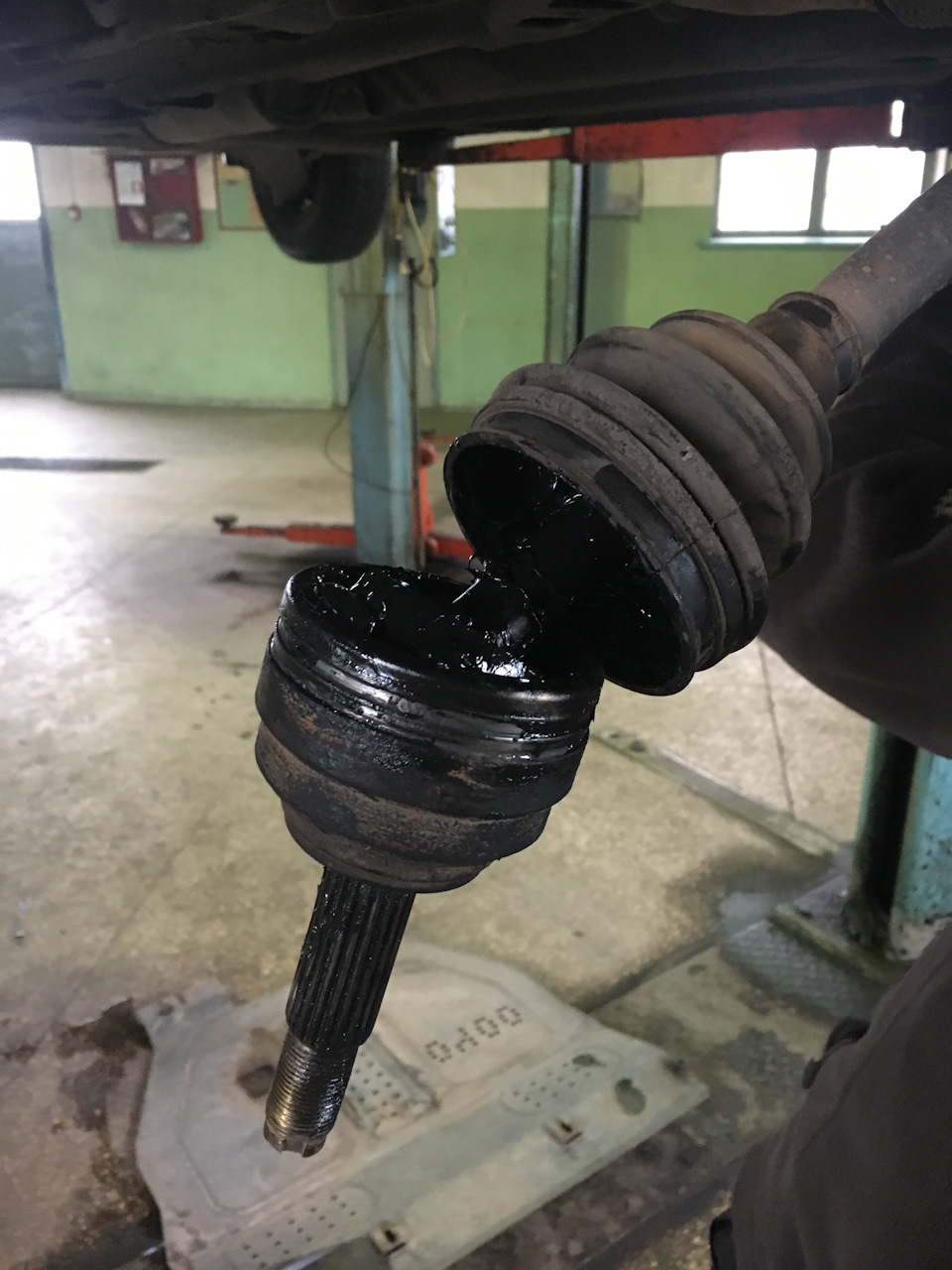 лучшие шрусы на ланос. Смотреть фото лучшие шрусы на ланос. Смотреть картинку лучшие шрусы на ланос. Картинка про лучшие шрусы на ланос. Фото лучшие шрусы на ланос лучшие шрусы на ланос. Смотреть фото лучшие шрусы на ланос. Смотреть картинку лучшие шрусы на ланос. Картинка про лучшие шрусы на ланос. Фото лучшие шрусы на ланос