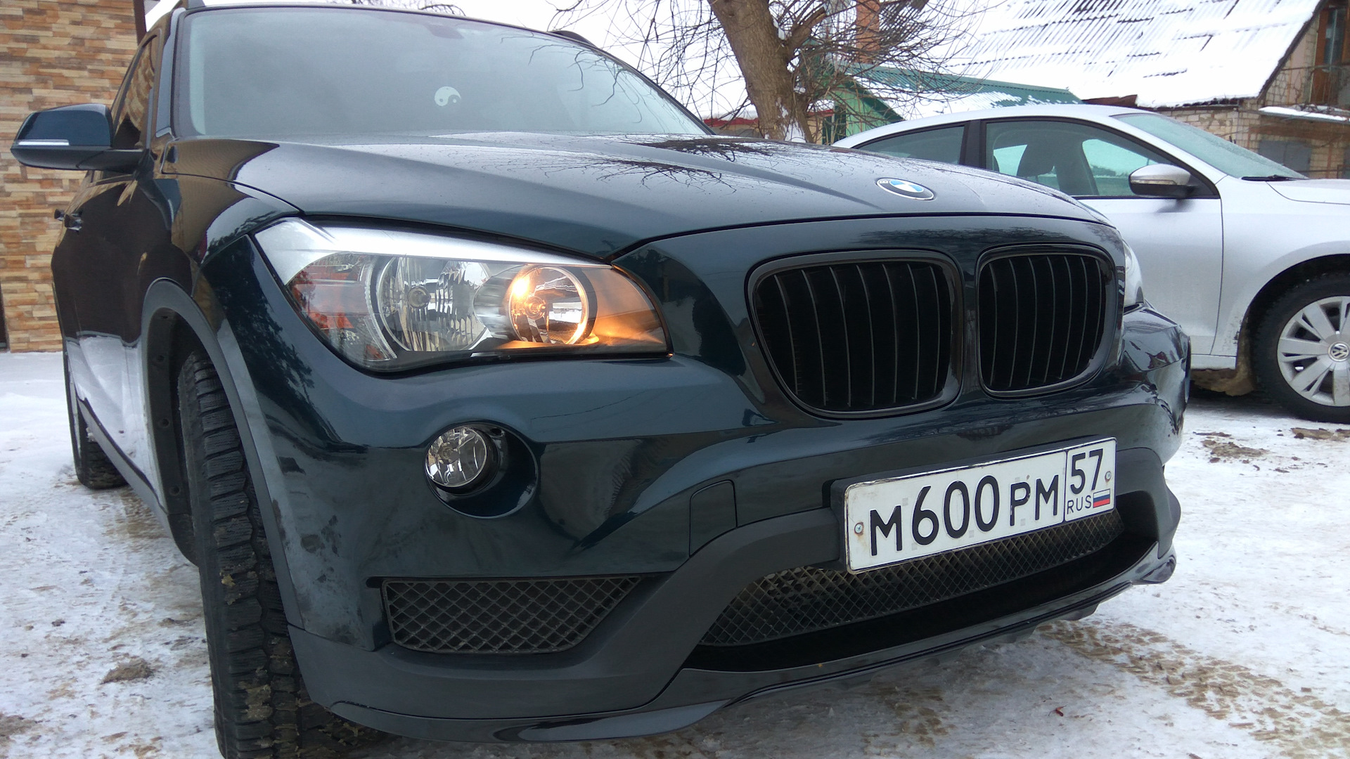 BMW x1 e84 Sportline. 606 Номер машины. BMW 280. E84 BMW круиз.