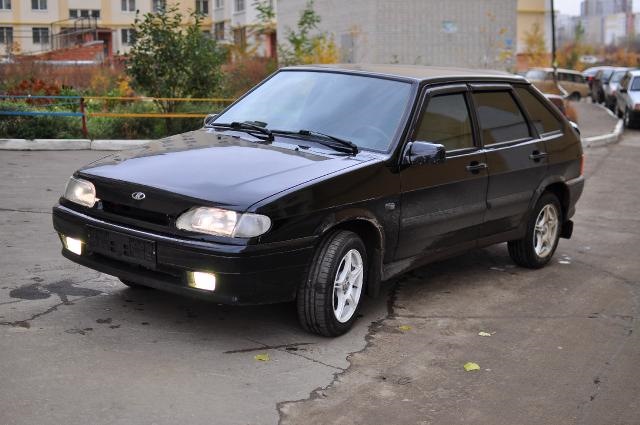 Нужен электрик — Сообщество «DRIVE2 Московская область» на DRIVE2