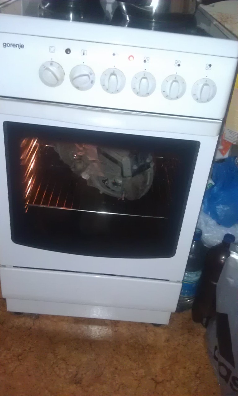 Фотоотчет ремонт запотевших фар!(Тещя будет ругаться лучше феном а не ...