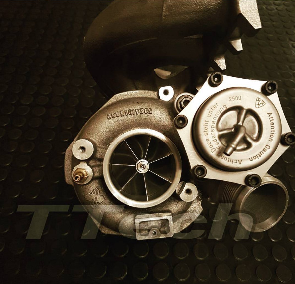 X3 турбина. Турбина Audi rs3. Турбина Стейдж 2. Турбина RS 3 777. Turbo Technology.