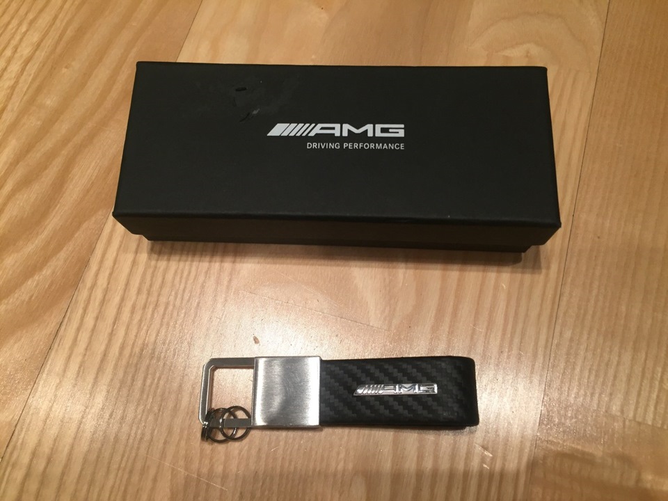 Mercedes benz amg one. Эмблема амг. Amg логотип. Amg наклейка. Значок амг.