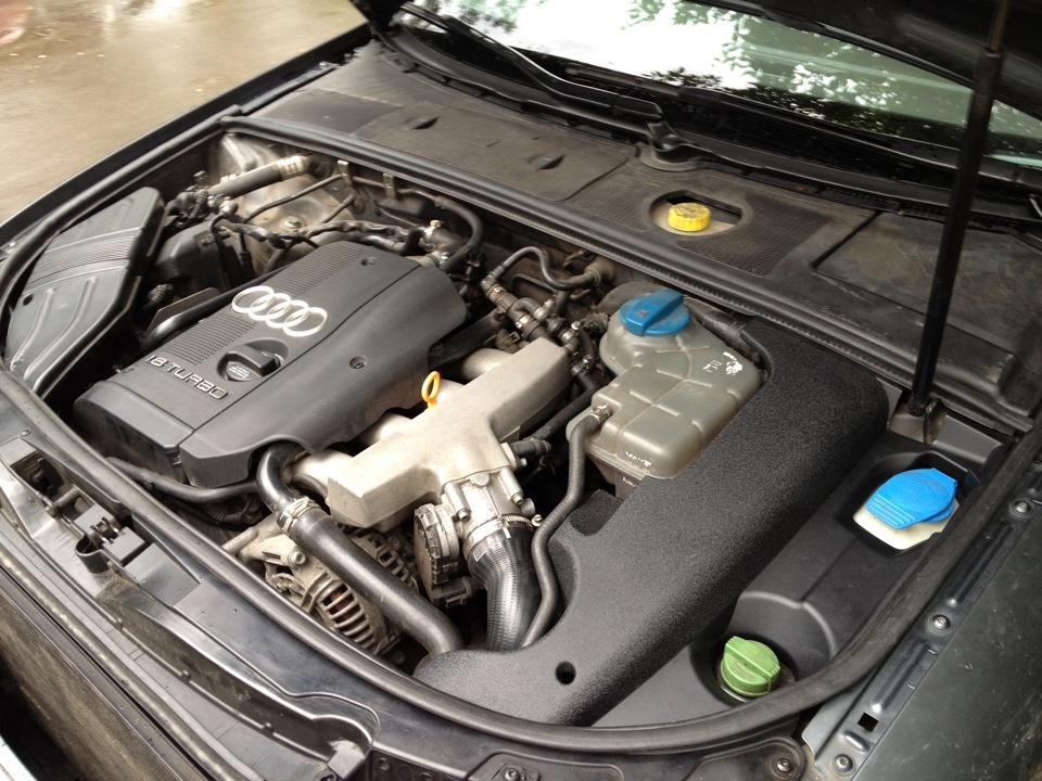 0000 103. букса сзг 00. 103 (овс-25). 103 размеры шкив. 103 (овс-25).