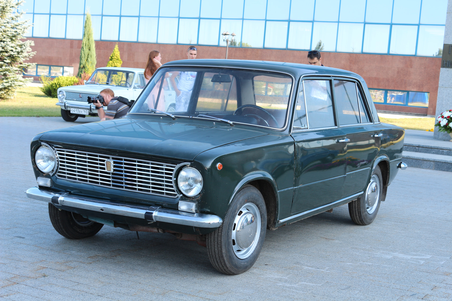 Год выпуска фиат. Fiat 124. Фиат 124 Berlina. 124 Fiat 124 Fiat 124. Fiat 124 1970.