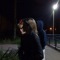 Что такое пластиковый ресивер. Смотреть фото Что такое пластиковый ресивер. Смотреть картинку Что такое пластиковый ресивер. Картинка про Что такое пластиковый ресивер. Фото Что такое пластиковый ресивер