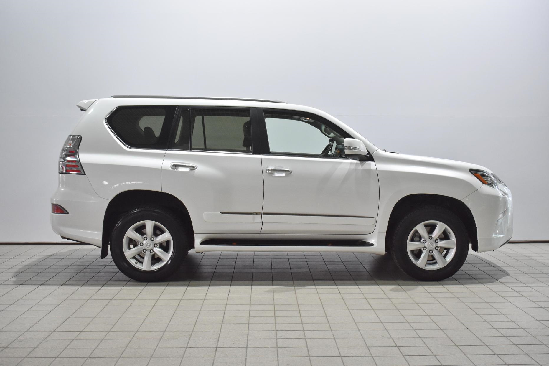 Lexus gx 460 2014. гибкий шланг pl-1305 wa. Lexus gx 2021. Lexus gx460 белый. 460 дж.