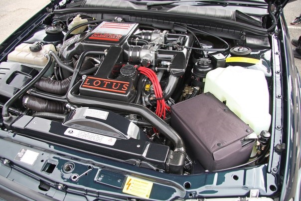 bmw e34 vs omega b bmw e34 vs omega b