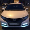 Магнитола для корейских авто. Смотреть фото Магнитола для корейских авто. Смотреть картинку Магнитола для корейских авто. Картинка про Магнитола для корейских авто. Фото Магнитола для корейских авто