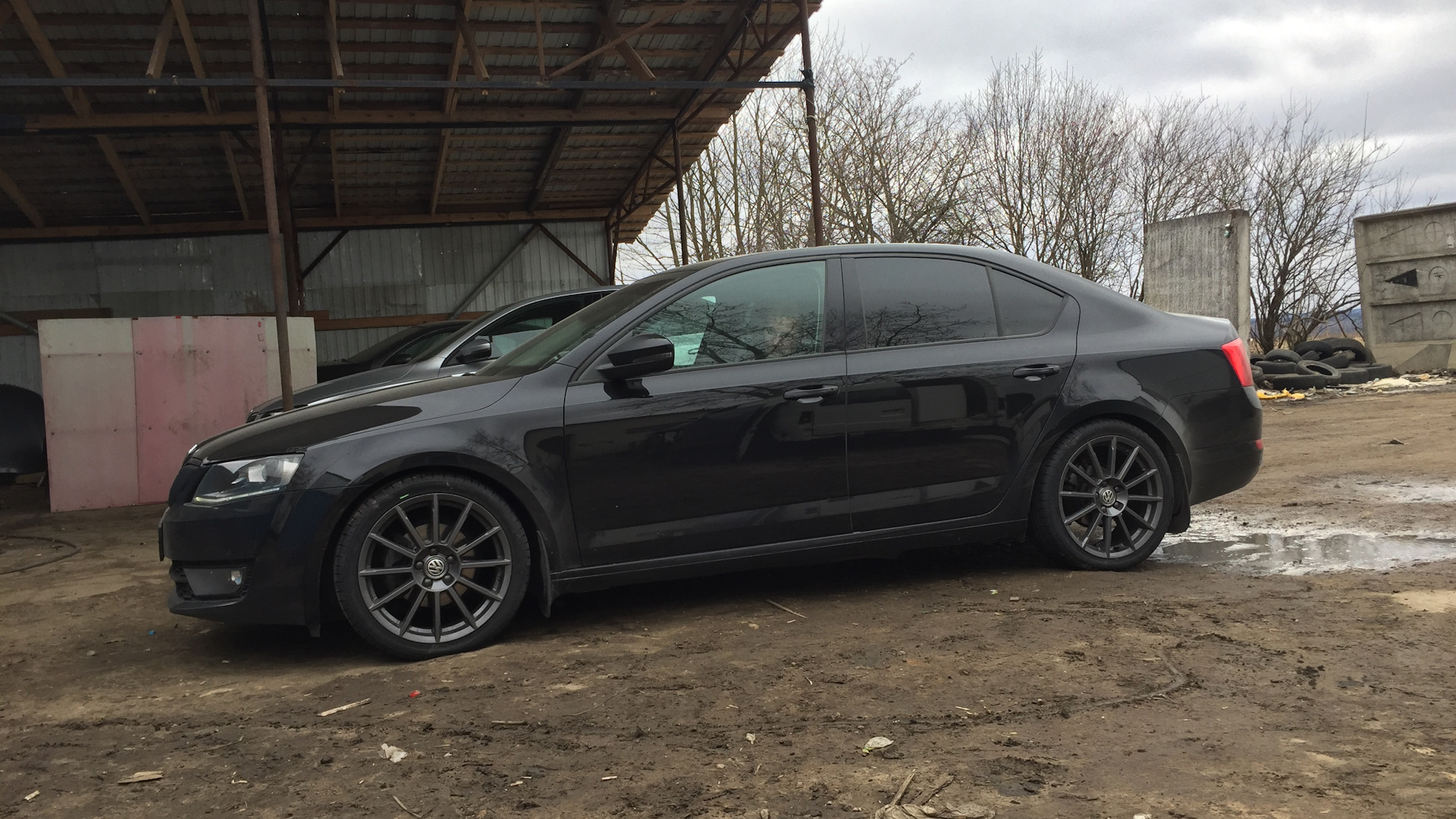 Блэк 7. Skoda Octavia a7 Black. Октавия a7 Black Tuning. Octavia a7 Black Deep. Skoda черная a7 Блэк.