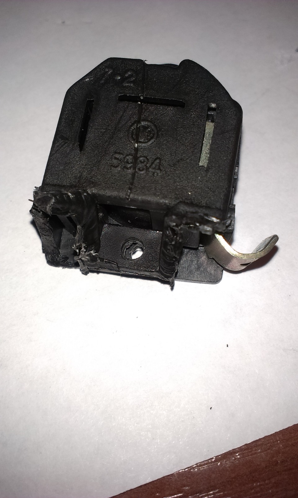 ваз 2115 задние фонари где какие лампы. Смотреть фото ваз 2115 задние фонари где какие лампы. Смотреть картинку ваз 2115 задние фонари где какие лампы. Картинка про ваз 2115 задние фонари где какие лампы. Фото ваз 2115 задние фонари где какие лампы ваз 2115 задние фонари где какие лампы. Смотреть фото ваз 2115 задние фонари где какие лампы. Смотреть картинку ваз 2115 задние фонари где какие лампы. Картинка про ваз 2115 задние фонари где какие лампы. Фото ваз 2115 задние фонари где какие лампы