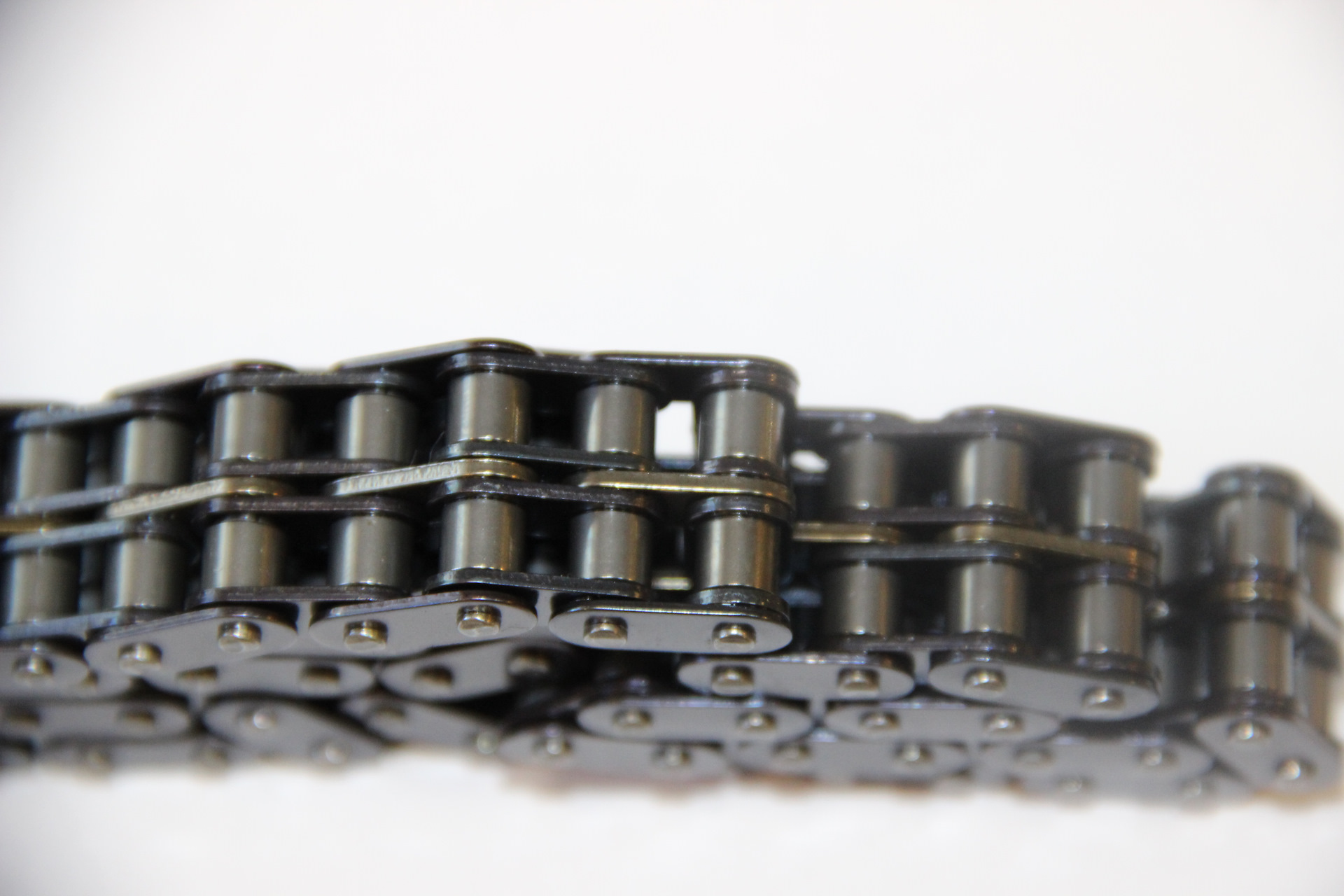 24321-2e000 цепь грм. цепь привода грм ваз 2107. цепь привода 530-104l. цепь электродвигателя. цепь грм лифан х60.