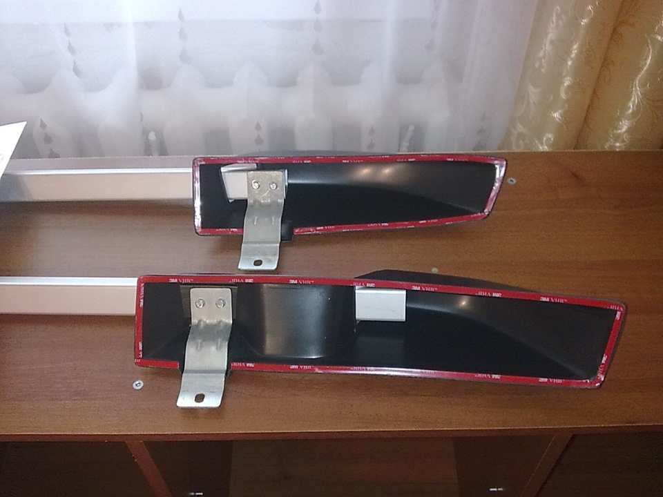 Аналогично — Lada Granta