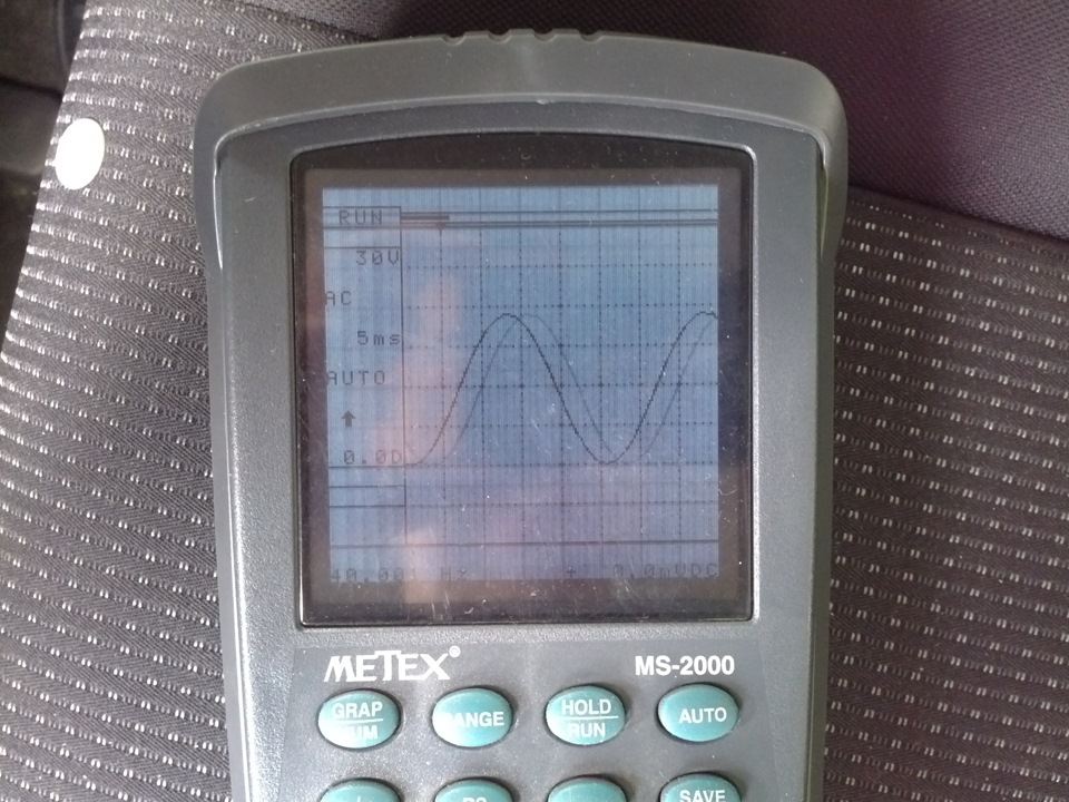 Замена усилителя и настройка Gain -ов — Mitsubishi Lancer X, 1,5 л ...