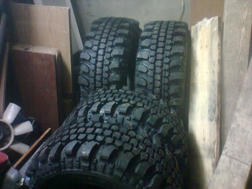 5-15. 5. 5 r15. Шины forward safari. Резина forward safari 500.