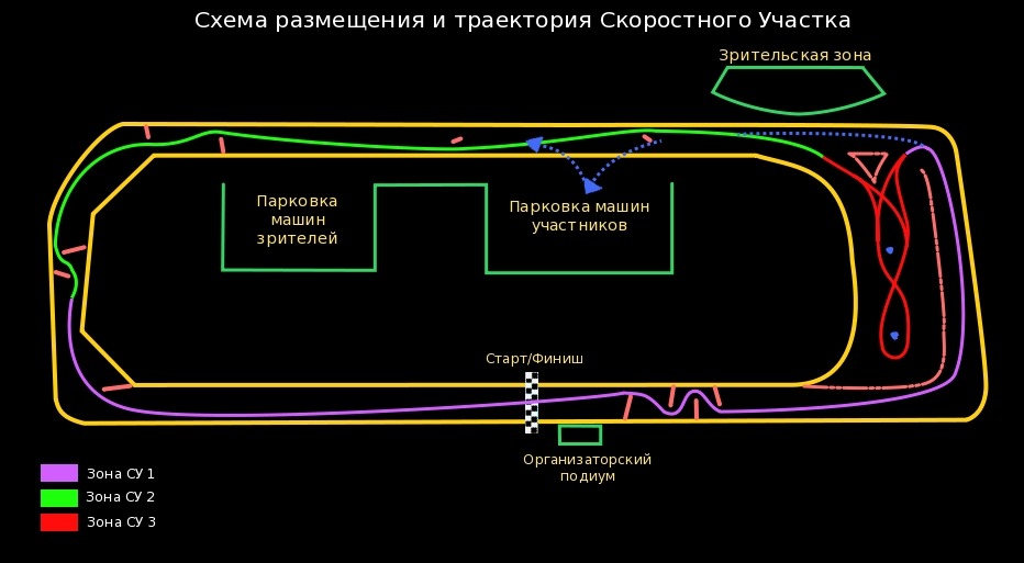 Траектория адреса. Траектория в картинге. Схема гоночной трассы. Идеальная Траектория картинг. Траектория на трассе.