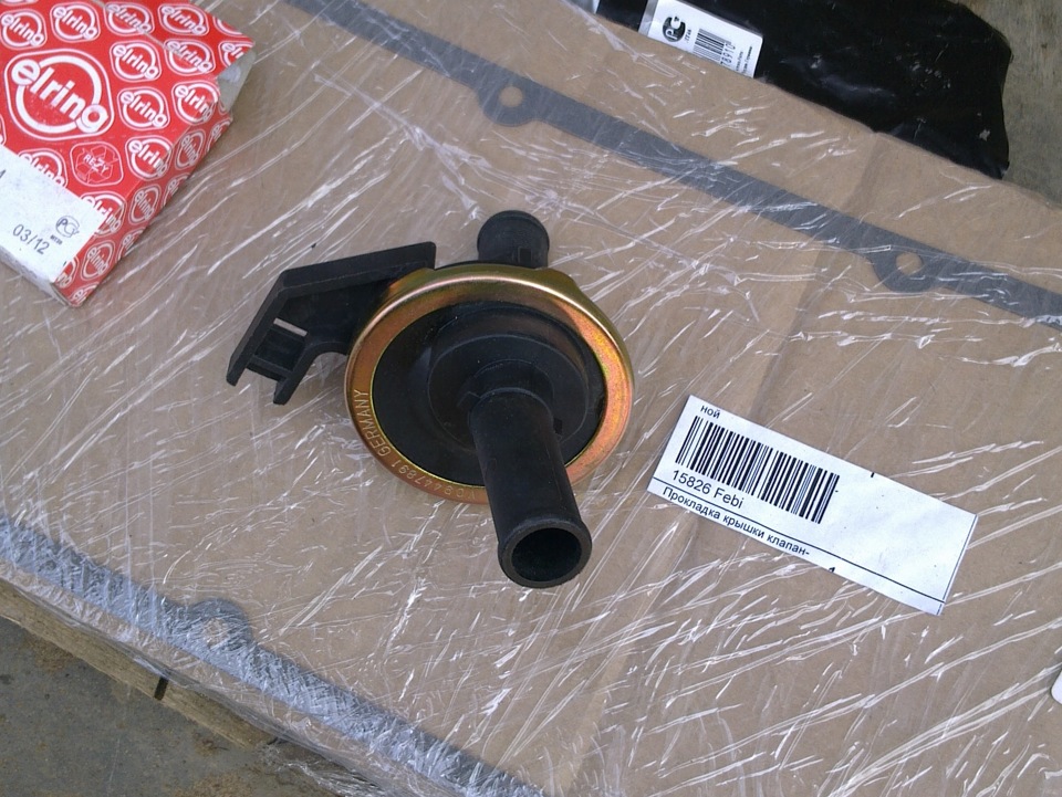 замена краника печки. — Volvo 940, 2,3 л., 1993 года | визит на сервис ...