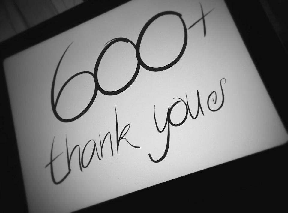 Ой ёёё, скоро 666-й! — Honda Civic 4D (8G), 1,8 л, 2008 года ...