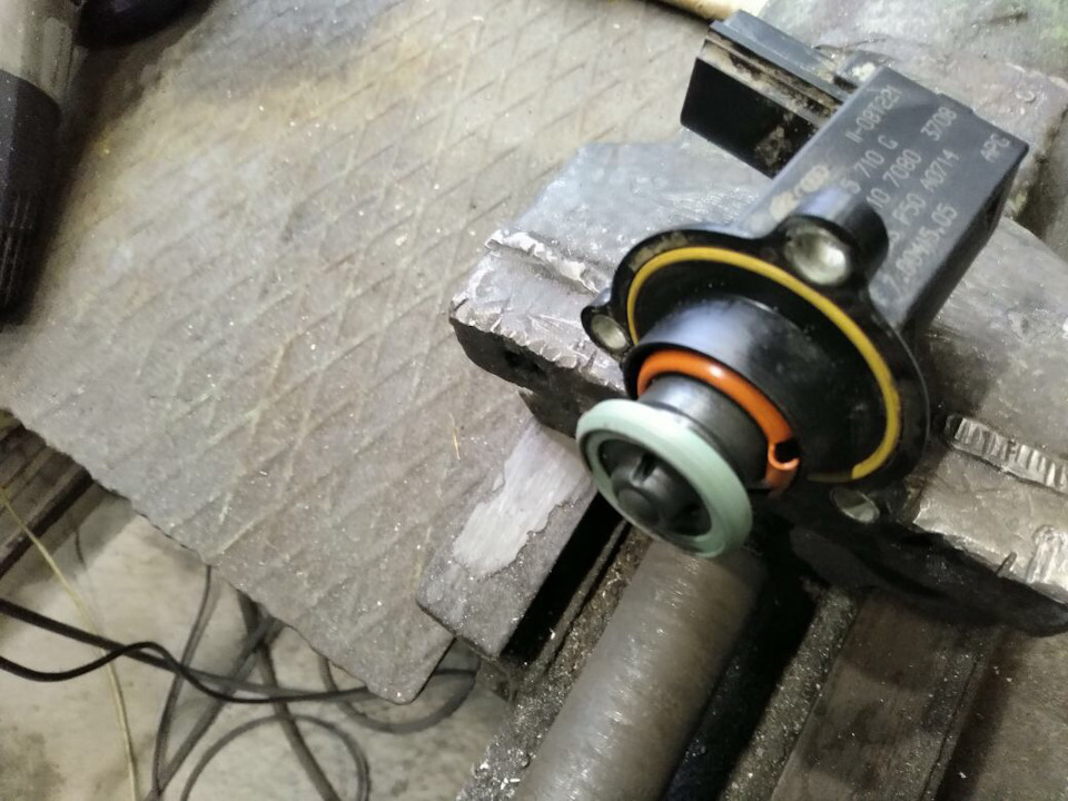 P0299. P0299 audi 2. P0299 бмв 740. P0299 бмв 740. P0299 пежо.