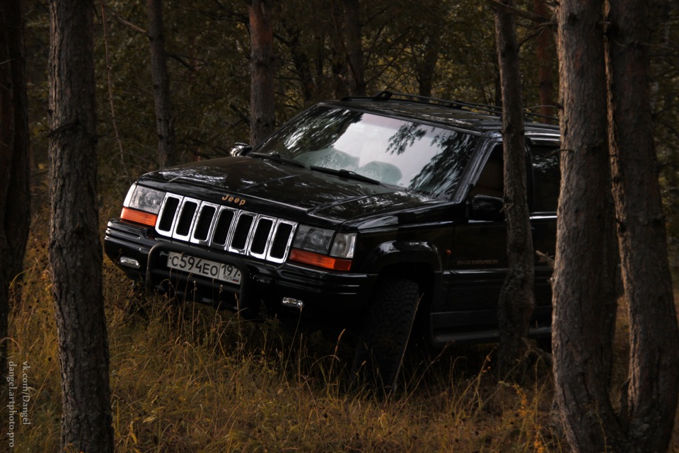 Jeep cherokee drive2. Джип Гранд Чероки 1987. Jeep Grand Cherokee старый. Jeep Grand Cherokee ZJ 1920 1080. Джип Гранд Чероки 97.