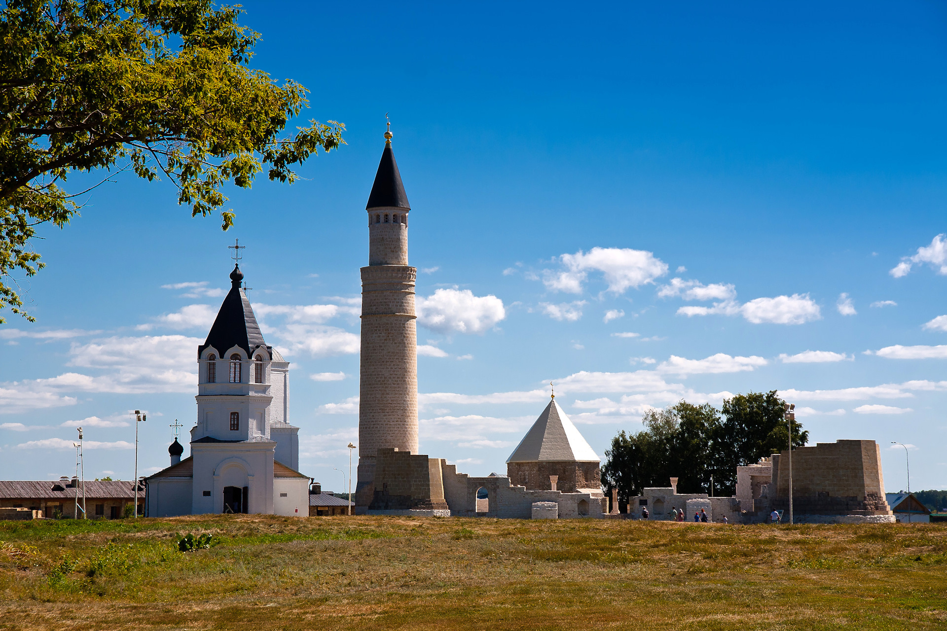 Купить Дом В Болгарах Пермь