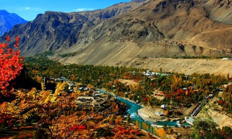 Что такое памир в таджикистане. Смотреть фото Что такое памир в таджикистане. Смотреть картинку Что такое памир в таджикистане. Картинка про Что такое памир в таджикистане. Фото Что такое памир в таджикистане
