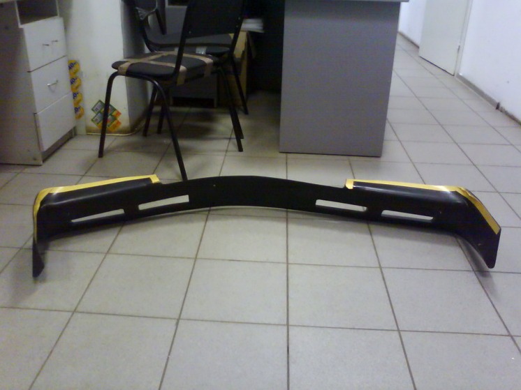 Фото в бортжурнале Opel Rekord E