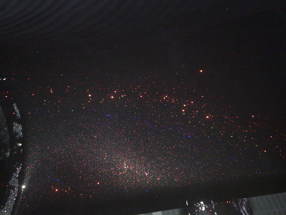 Фото в бортжурнале Opel Astra H