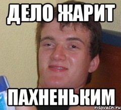 Названы самые необычные места для секса на людях: Отношения: Забота о себе: kirinfo.ru