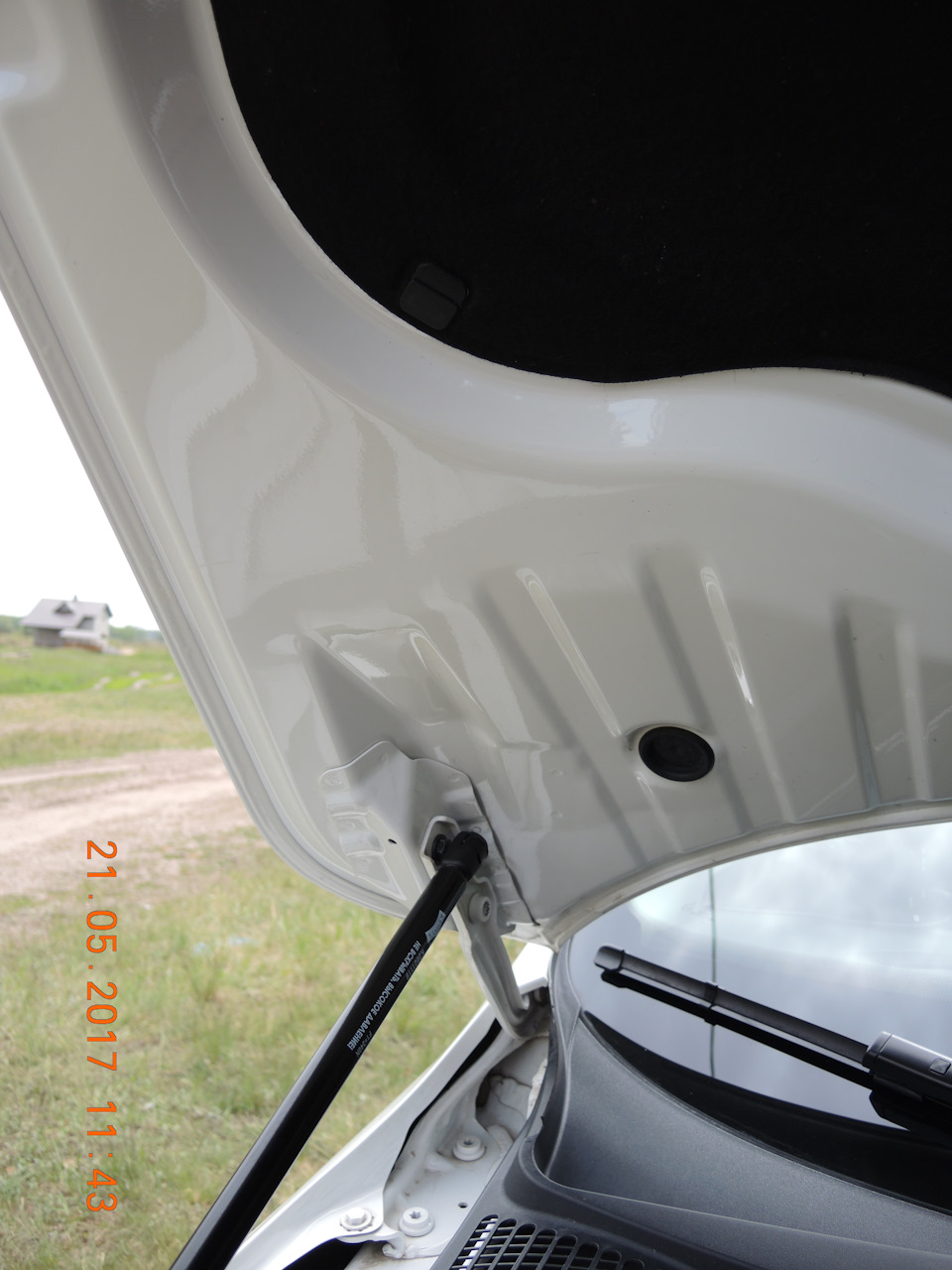 15. — Skoda Octavia A7 Mk3