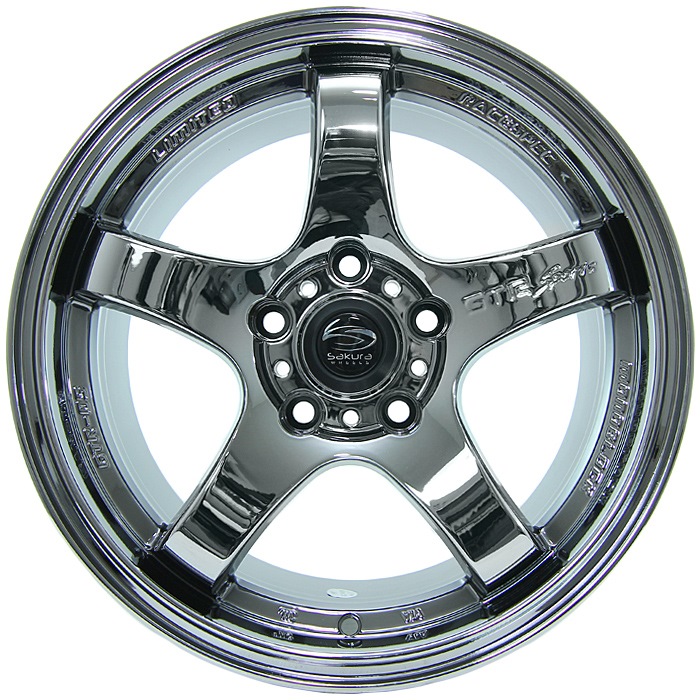 5x 114.3. Sakura Wheels r16 5x114.3. Sakura Wheels 391a r16. Oz r16 5x114.3. Диски Сакура 16 5 114.3.