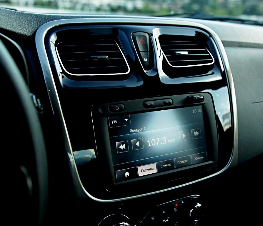 Мультимедиа на рено логан степвей. Сандеро 2020 мультимедиа мультимедиа рено. Сандеро степвей мультимедиа. Сандеро степвей мультимедиа. Сандеро степвей мультимедиа.