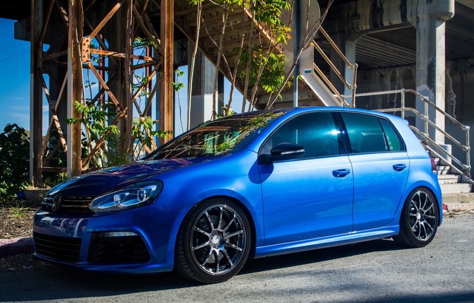 Rs golf v den z. Golf 7 Advan RS. Advan RS Golf 6. Golf r Advan RS. Golf 7 RS.