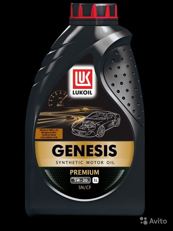 Lukoil genesis special. Лукойл Генезис премиум 5w30. Lukoil Genesis Special 5w-30. Lukoil Genesis Special c2 5w-30. Lukoil Genesis Special vn 5w-30.