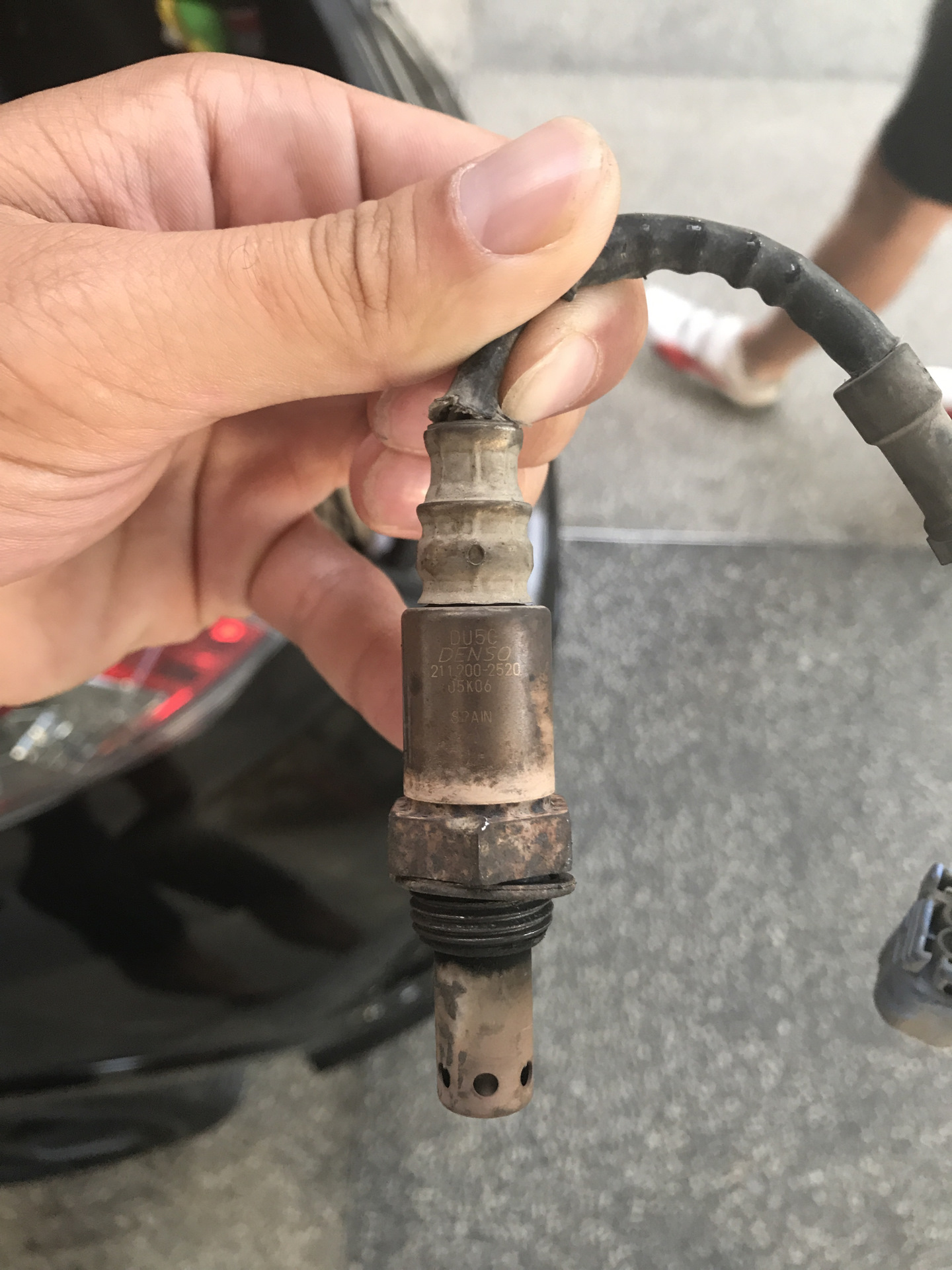 5 бензин. Проверка лямбда зонда. W124 лямбда от ваз. Умирающая лямбда. Умирающая лямбда.