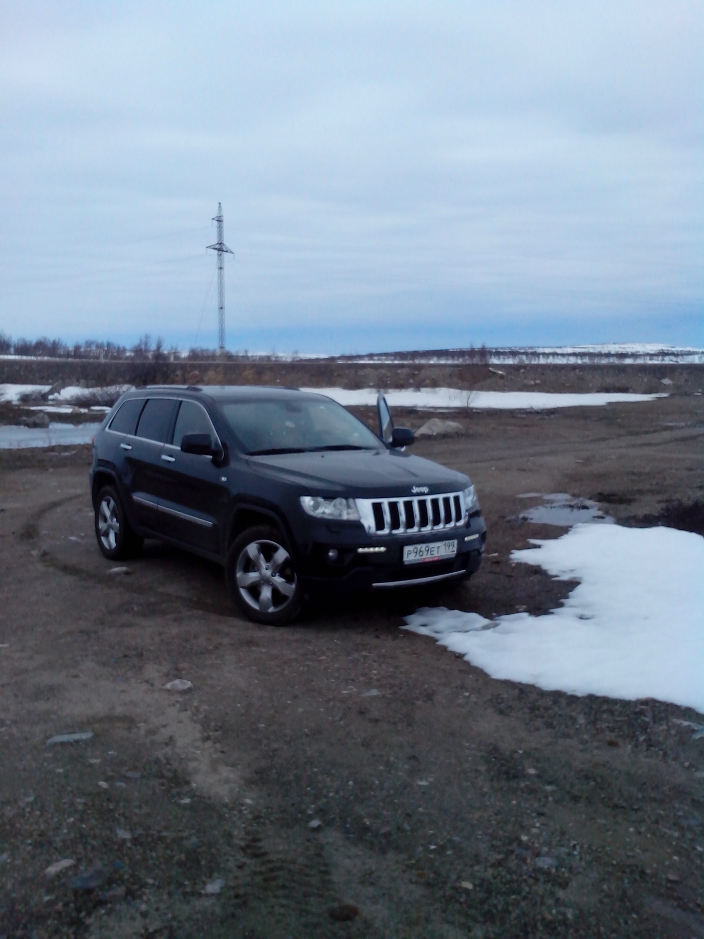 Jeep cherokee drive2. Jeep Grand Cherokee drive2.