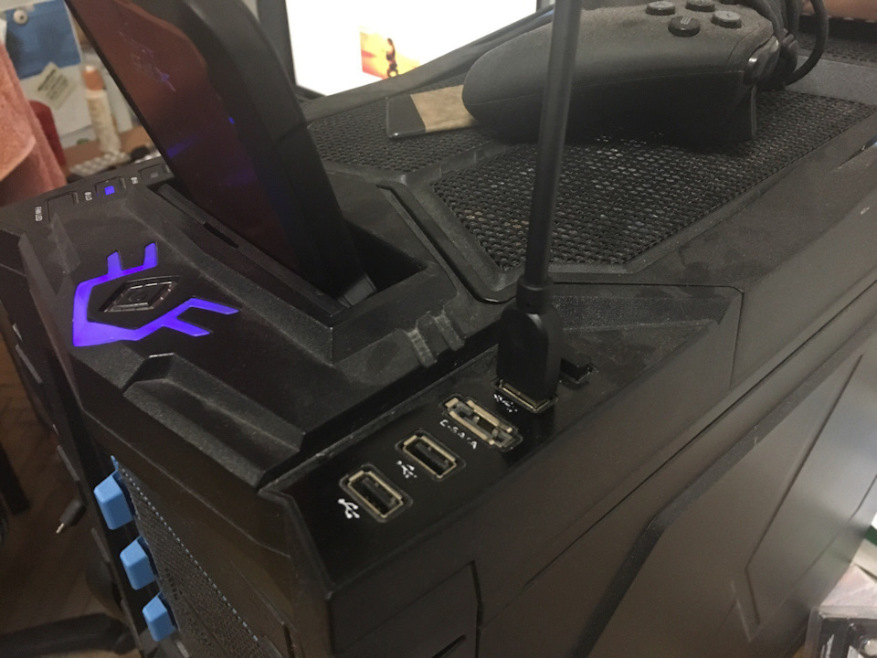 Hdd в авто что это