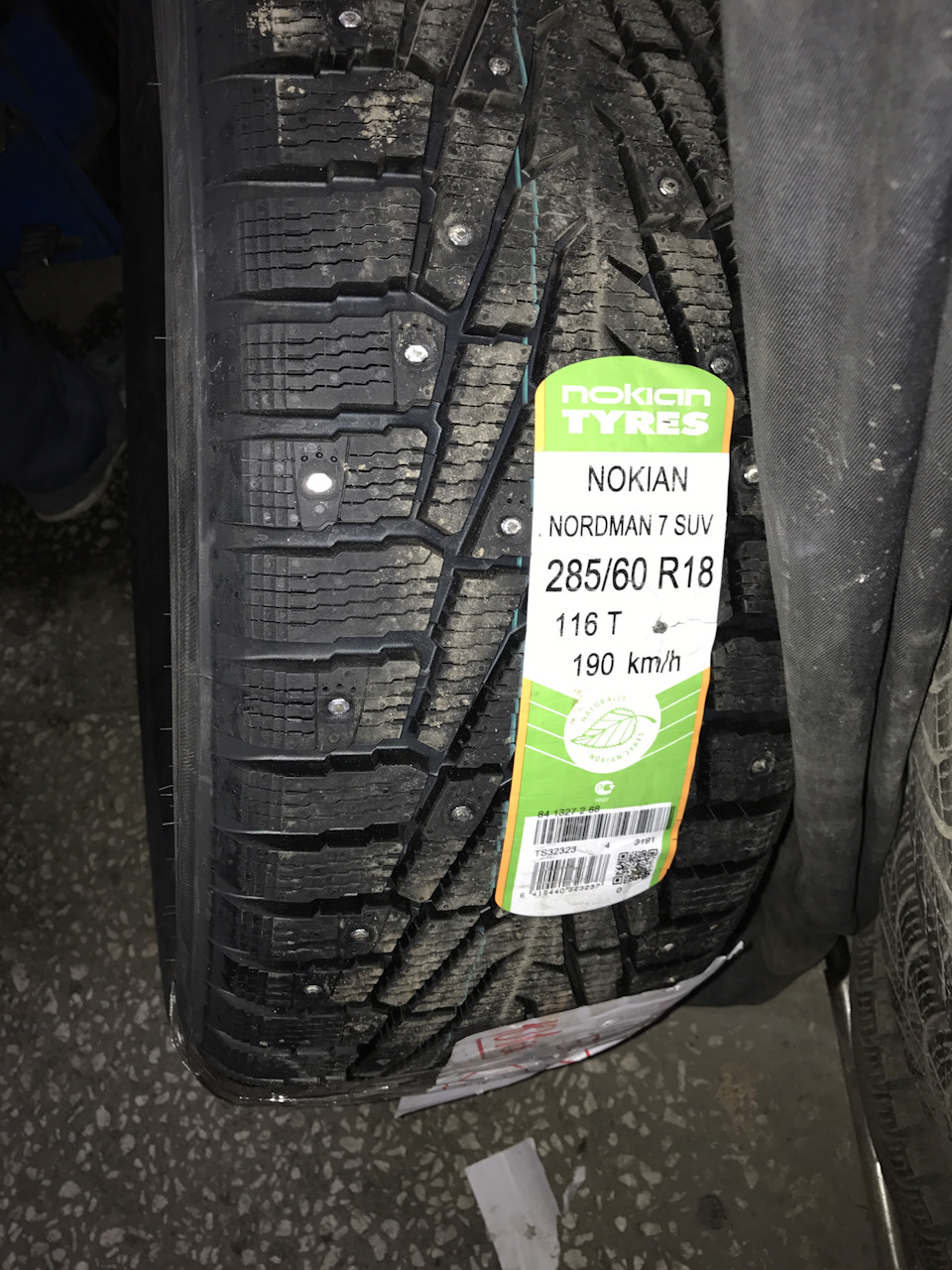 Nordman 7 suv. Nordman 7 SUV 285/60 r18 116t. Nordman 7 285 60 r18. 225 60 17 Nordman 7 Tucson. Nordman 7 SUV на Pajero.