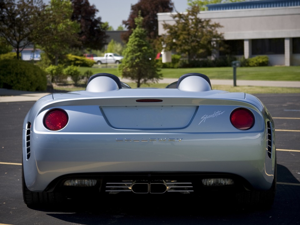 Машина 16. Callaway c16 Speedster. Callaway super Speedster LM. Машина Callaway c16. Corvette Callaway 2008.