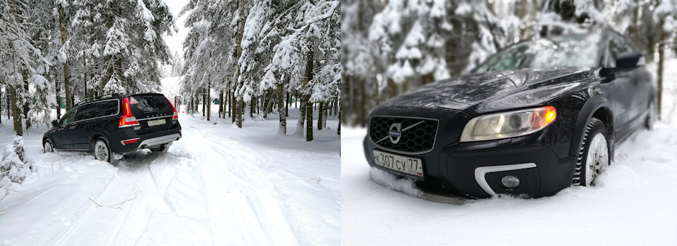 Что лучше xc70 или xc90. Смотреть фото Что лучше xc70 или xc90. Смотреть картинку Что лучше xc70 или xc90. Картинка про Что лучше xc70 или xc90. Фото Что лучше xc70 или xc90