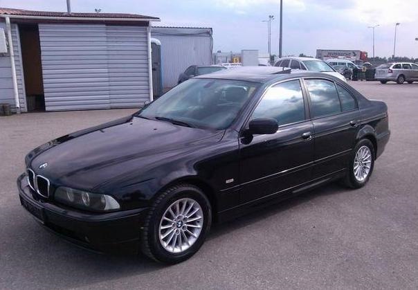 продам запчасти на 39ю донор 2001 год оставляйте бронь! машина в идеале ...