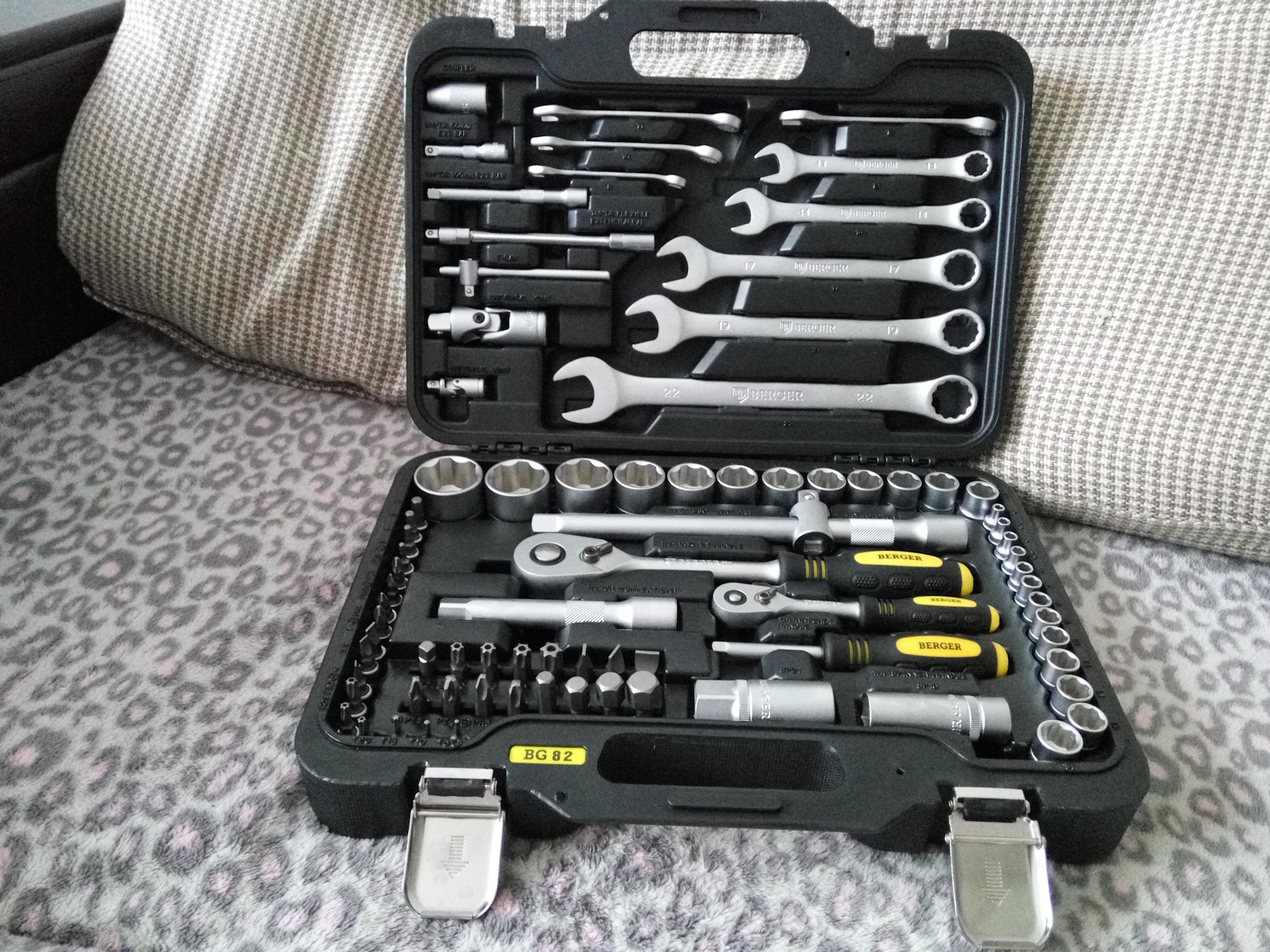 Набор инструментов berger bg082-1214. Bg082 1214. Berger 82. Набор инструментов berger bg082-1214. Berger bg082-1214.