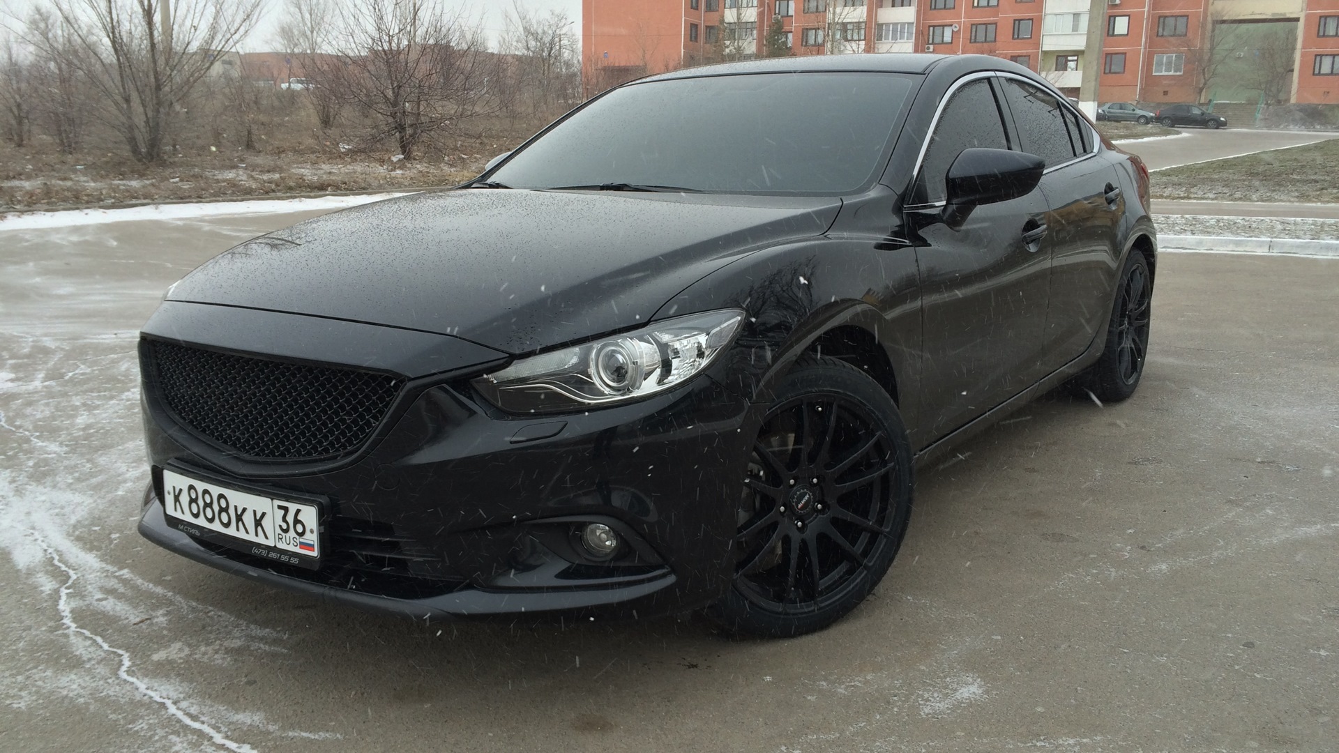 4 18 18 4x 18 18. Мазда 6 Блэк эдишн. Mazda 6 Black Edition 2018. Mazda 6 r19 черная. Мазда 6 r17 черная.