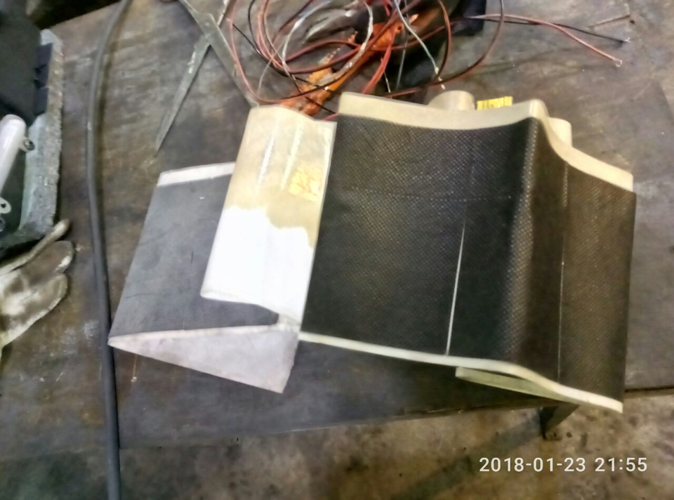 Распиновка штатной магнитолы volvo xc60